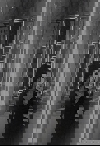 Yasmine152 - +4915214386807, +491521-4386807, 01521-4386807