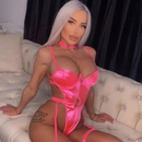 ภาพโปรไฟล์