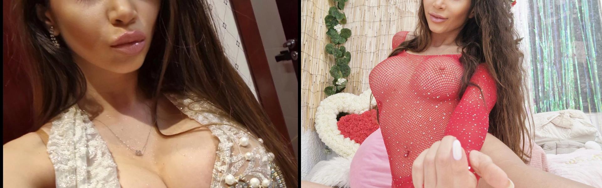 ภาพส่วนหัวโปรไฟล์