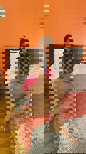 Chicatrans - +19722673047, +1972-267-3047, (972)-267-3047