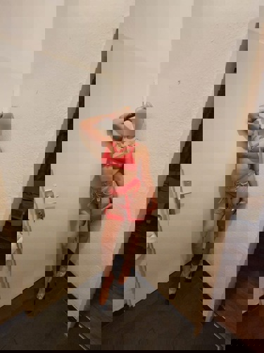 Sisi247Party - +491636873647, +49163-6873647, 0163-6873647