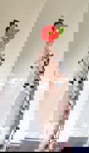 Bella1 - +4915236694291, +491523-6694291, 01523-6694291