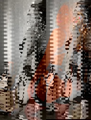 Heleyspade - +84568696430, +84568-696 430, 0568-696-430