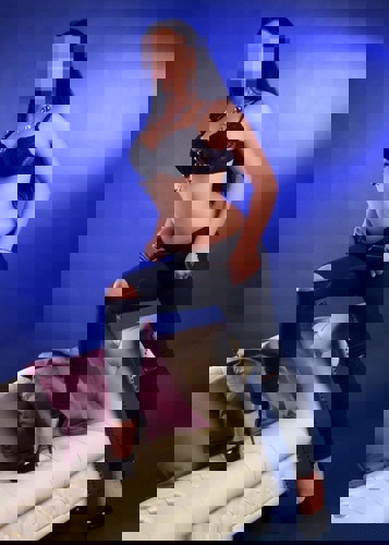 Roxy1155 - +4915510317358, +4915510-317358, 015510-317358