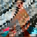 Immagine del profilo