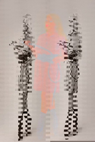 MISTRESSBLACKOPIUM - +4915257533701, +491525-7533701, 01525-7533701