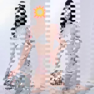 Ảnh hồ sơ