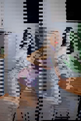 Youyou15 - +4915786954897, +491578-6954897, 01578-6954897