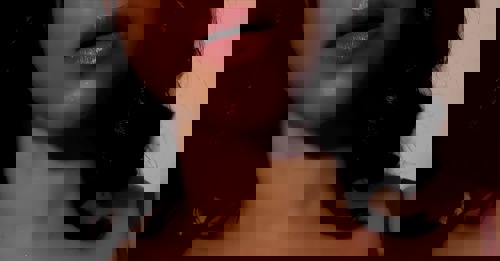 Susy11 - +4915216422974, +491521-6422974, 01521-6422974