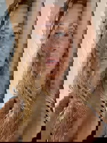 Catherine74 - +447451267260, +447451-267260, 07451-267260