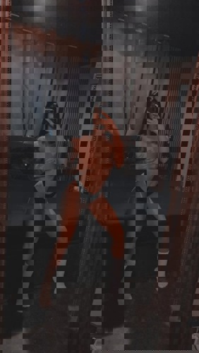 ERIKA15738 - +4915738549084, +491573-8549084, 01573-8549084