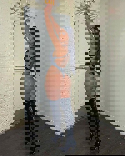 AitanaDominatrizfullParty - +4915215389393, +491521-5389393, 01521-5389393