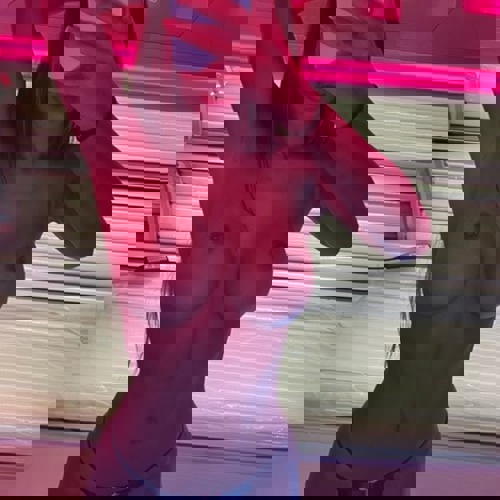 DeutscheLaraNeueNummer