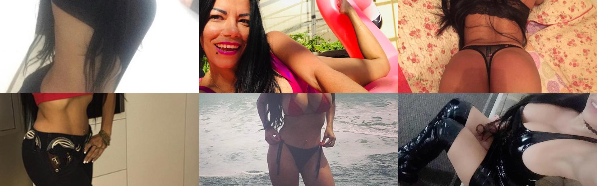 Imagen de encabezado del perfil