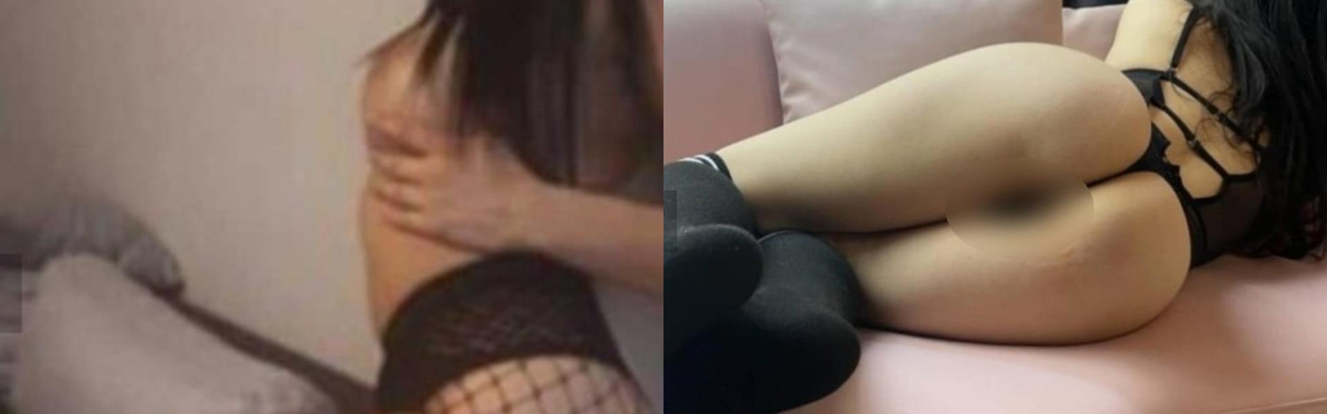 Imagen de encabezado del perfil