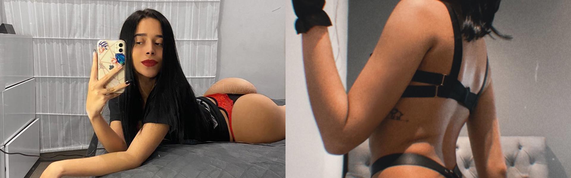 Image d'en-tête du profil