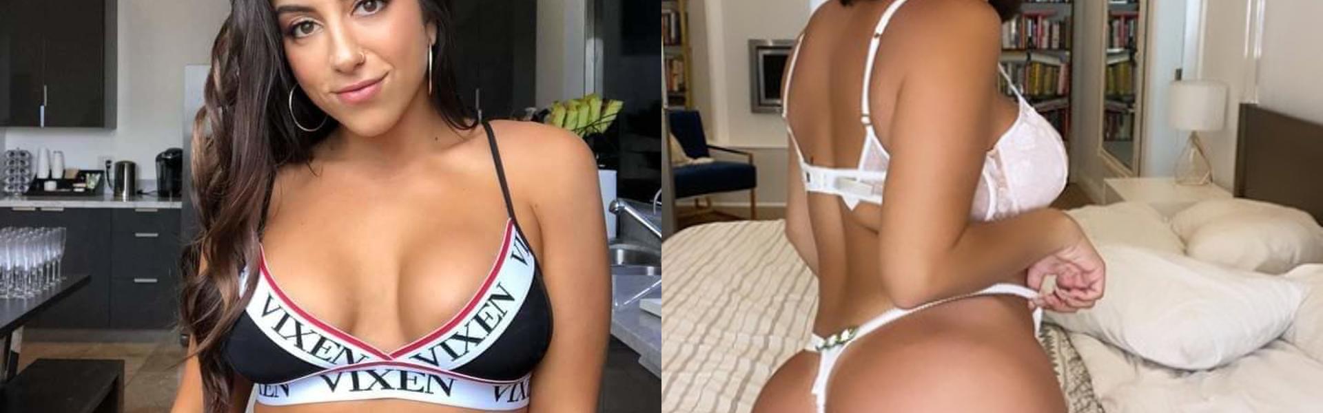 Immagine intestazione profilo