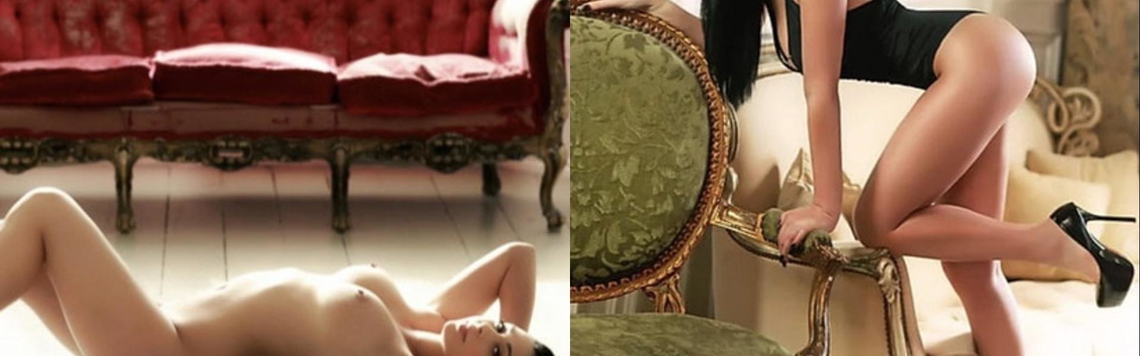 Immagine intestazione profilo