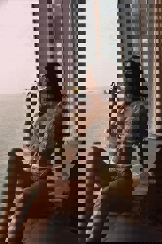 Briguithe - +4915215069574, +491521-5069574, 01521-5069574