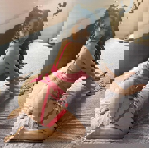 CherryGANZNEUnurWhatsAppErreichb - +4915213487359, +491521-3487359, 01521-3487359