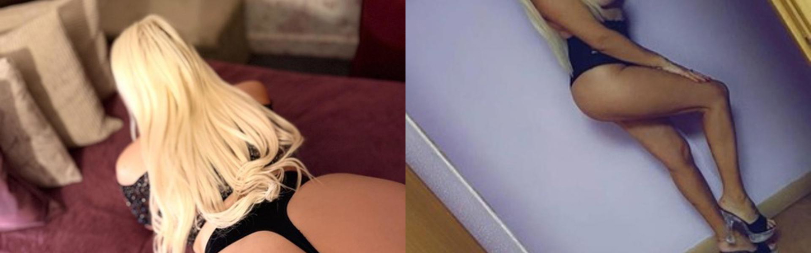 Zdjęcie nagłówka profilu