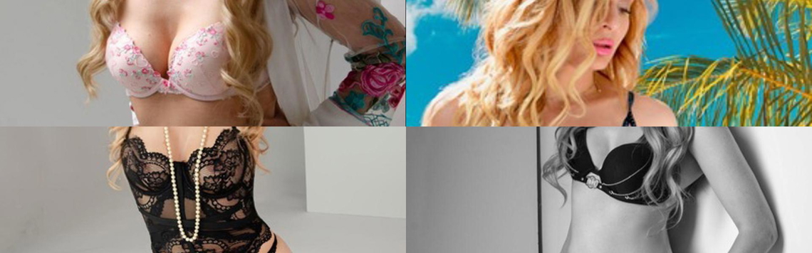 Εικόνα κεφαλίδας προφίλ