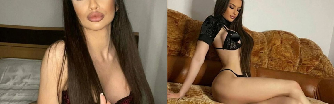 Ảnh tiêu đề hồ sơ