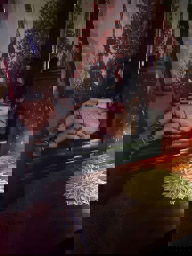 EmyyyTopService - +4915214114140, +491521-4114140, 01521-4114140