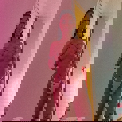 BellaHampH - +4915211924993, +491521-1924993, 01521-1924993