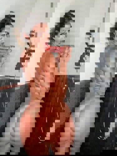 Estel5 - +22959812004, +22959-81 20 04, 59-81-20-04