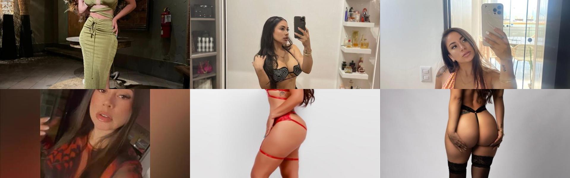 Hlavičkový obrázok profilu