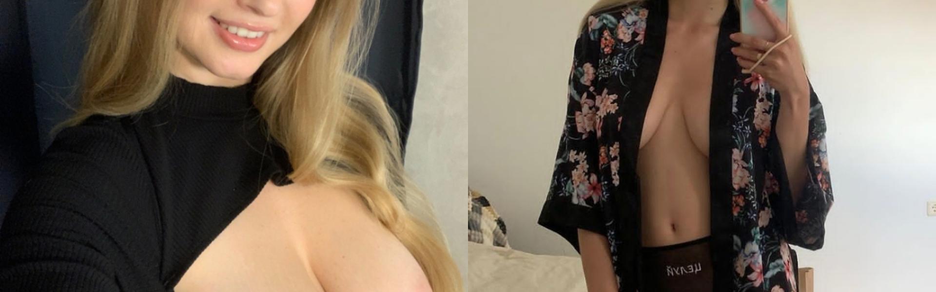 Profiilin otsikkokuva