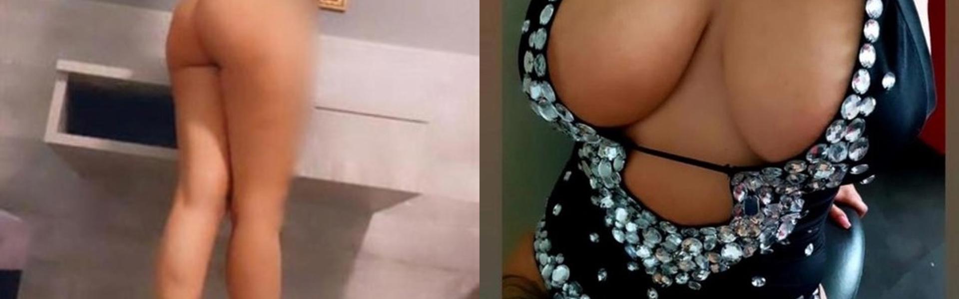 프로필 헤더 이미지