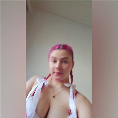 Ana15155113 - +4915511347995, +4915511-347995, 015511-347995