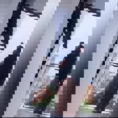 LexyLatina15 - +4915215400721, +491521-5400721, 01521-5400721