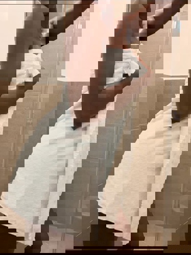 MaraQuin1 - +491630004522, +49163-0004522, 0163-0004522