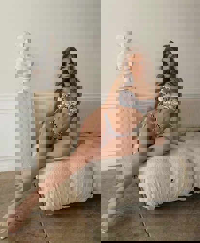 Adriana80 - +2348087430838, +234808-743 0838, 0808-743-0838