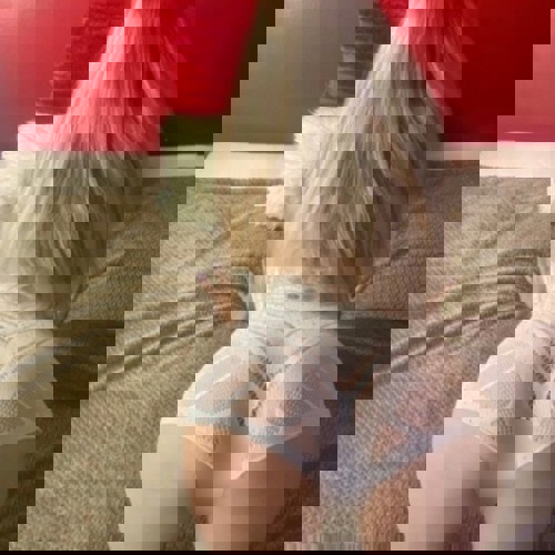 BeatrisGANZNEU152 - +4915214412869, +491521-4412869, 01521-4412869