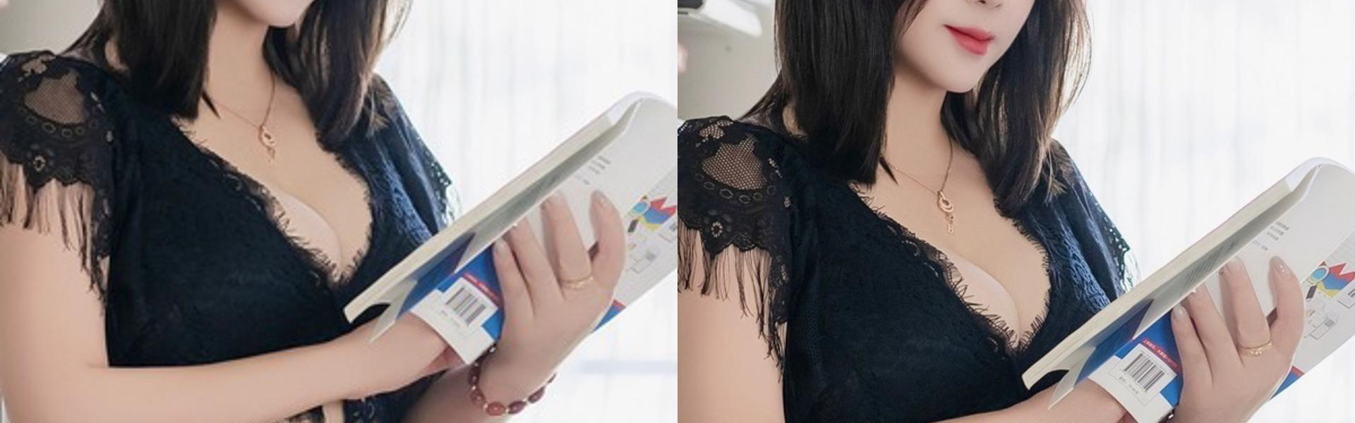 תמונת כותרת הפרופיל