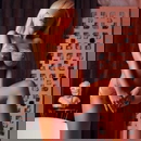 प्रोफ़ाइल छवि