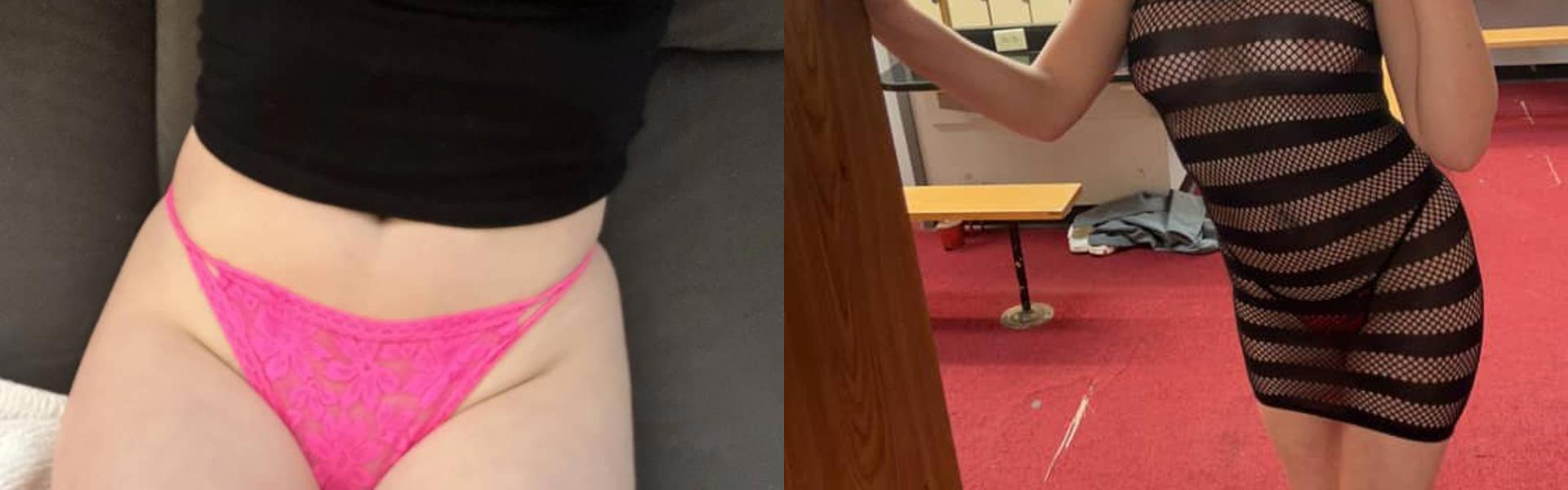 Profiilin otsikkokuva