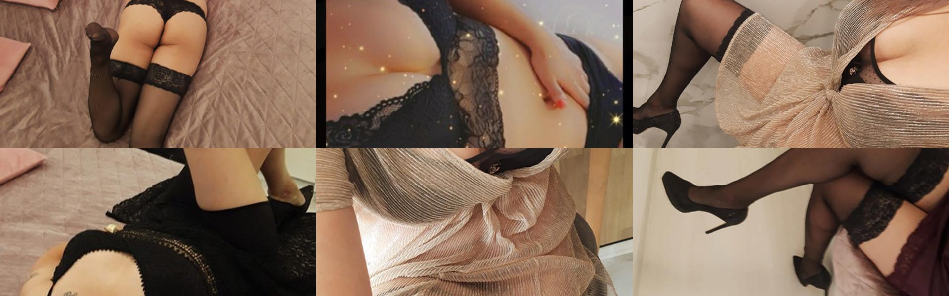 Profiel-headerafbeelding