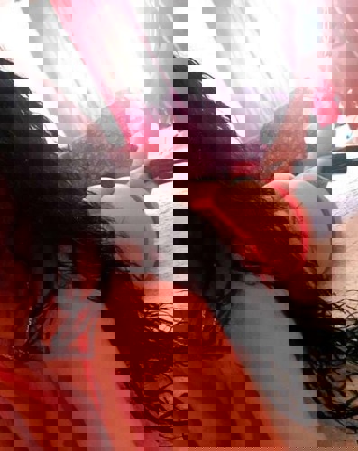 Rocio152 - +4915211104172, +491521-1104172, 01521-1104172