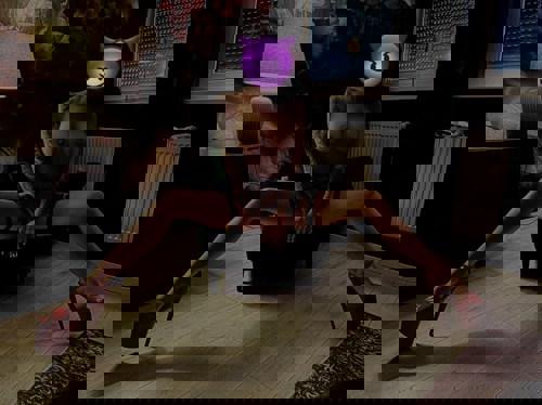 DeutscheAlexis - +491635982344, +49163-5982344, 0163-5982344