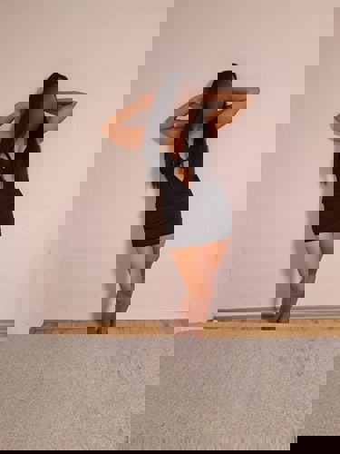 Mariah1 - +4917659974617, +49176-59974617, 0176-59974617