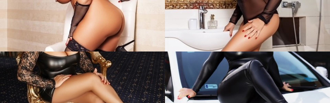 Zdjęcie nagłówka profilu