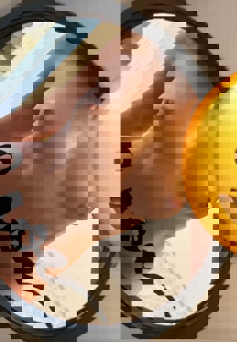 Karina155114 - +4915511427016, +4915511-427016, 015511-427016