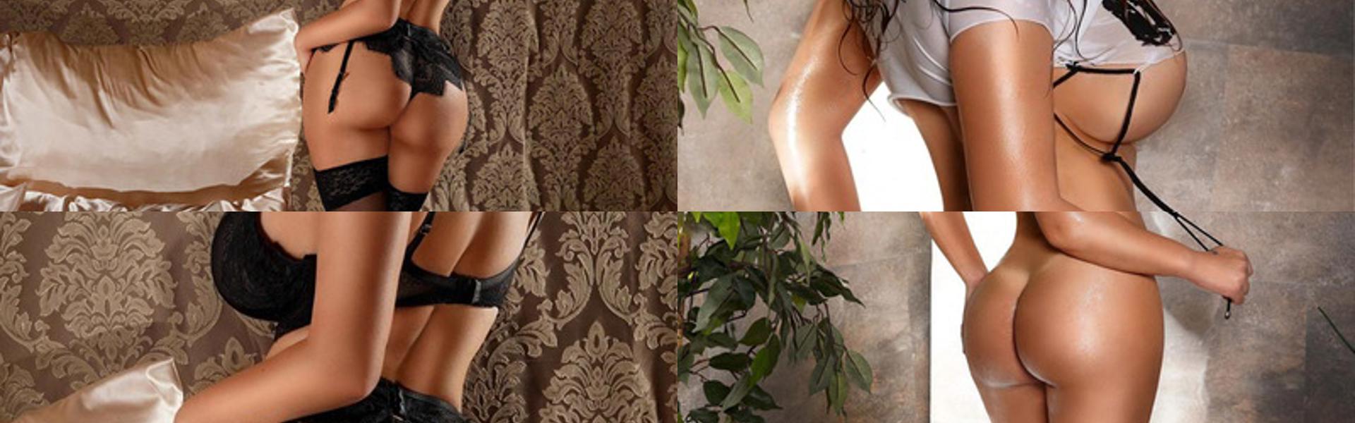 Gambar Header Profil