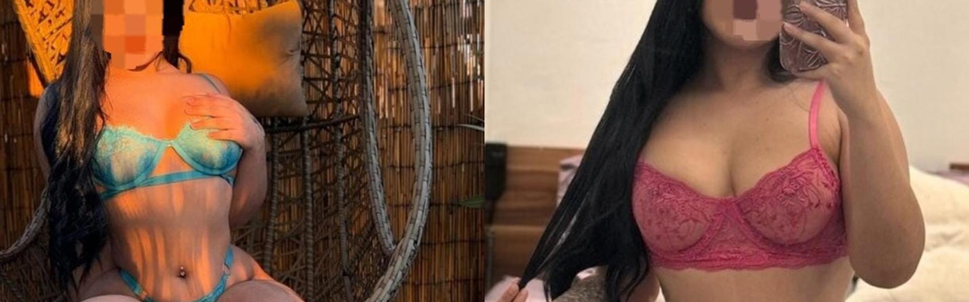 Ảnh tiêu đề hồ sơ