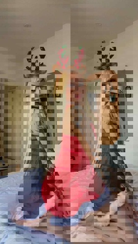 Maya11551047 - +4915510479731, +4915510-479731, 015510-479731